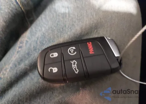 2015 Chrysler 200 S z USA, uszkodzony, nr VIN 1C3CCCDG0FN718113